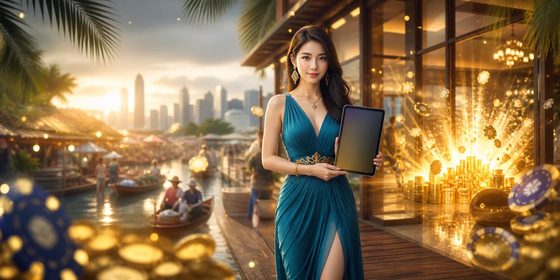 joy689