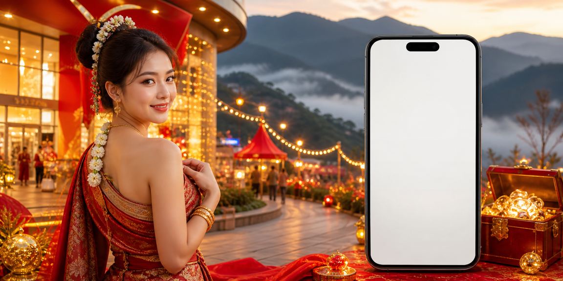 joy689
