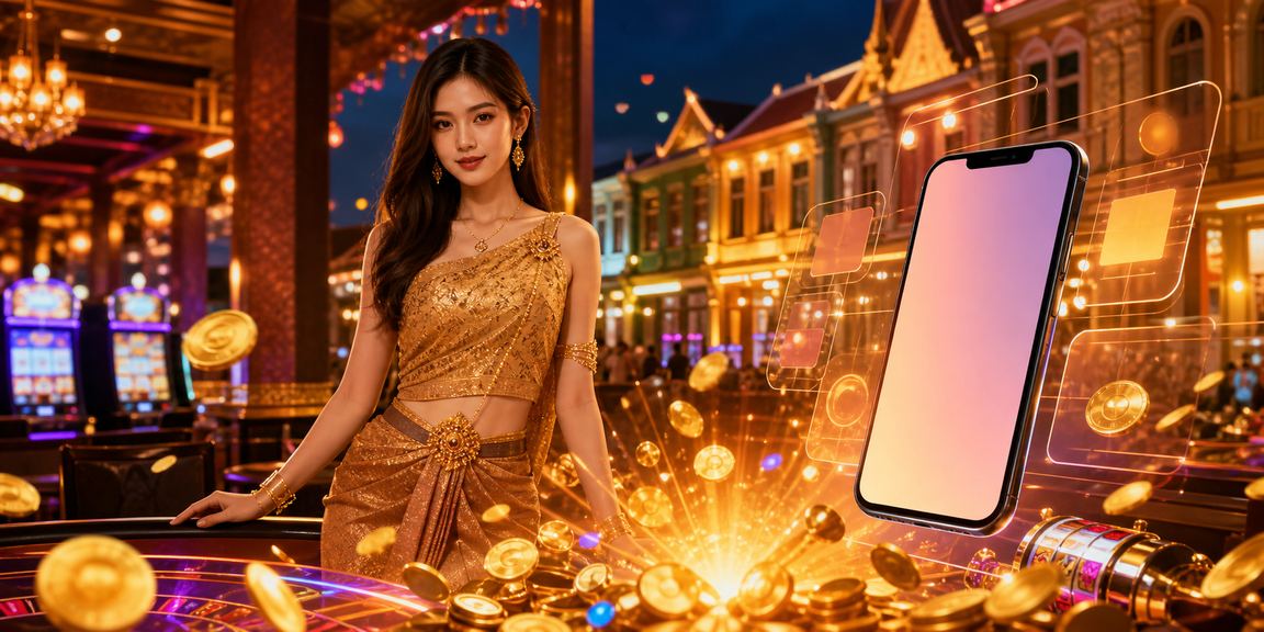 joy689