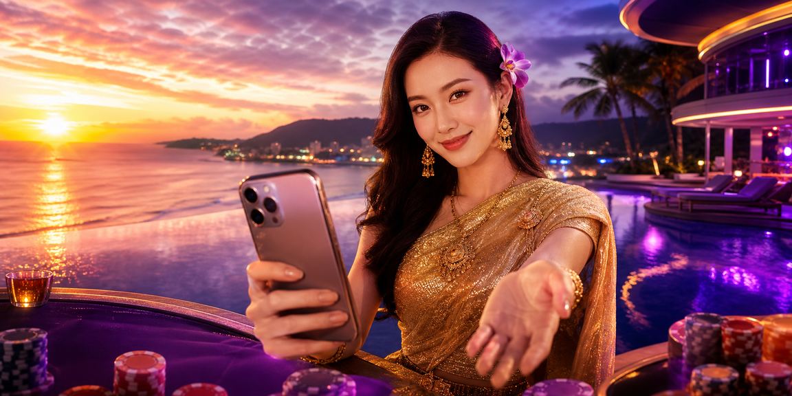 joy689
