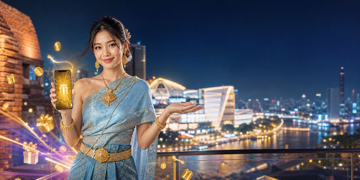 joy689