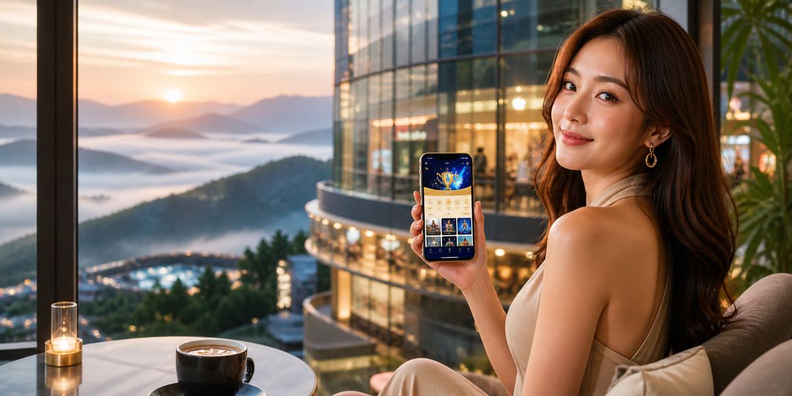 joy689