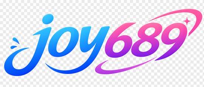 joy689